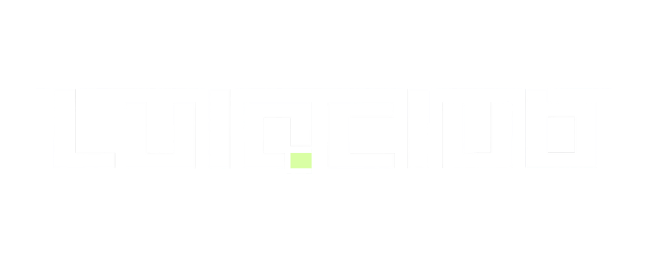 Luloclub Logo